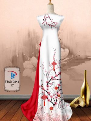 1610514685 706 vai ao dai dep hien nay (12)